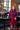 Knipmode 2512-12 jurk