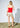 Knipmode 2605-12 short