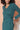 Knipmode 2510-13 jurk