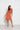 Knipmode 25SP2-13 jurk