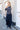 Knipmode 2509-13 broek