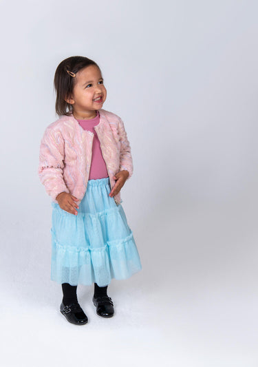 KNIPkids 2306-13 rok