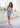Knipmode 2607-14 top