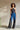 Knipmode 2508-14 broek