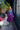 Knipmode 2512-15 rok