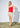 Knipmode 2605-15 top