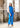 Knipmode 2607-15 jumpsuit