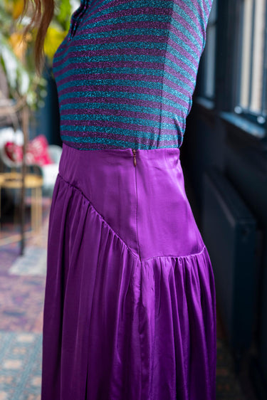 Knipmode 2512-15 rok