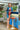 Knipmode 2407-15 overhemdjurk