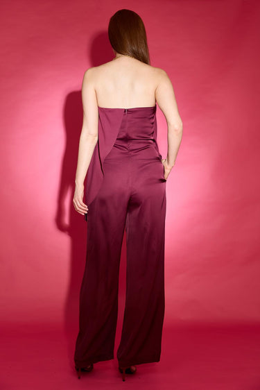 Knipmode 2512-16 jumpsuit
