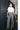 Knipmode 2509-16 broek