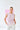 Knipmode 2508-16 top