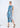 Knipmode 2604-16 jurk