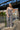 Knipmode 2510-16 jumpsuit