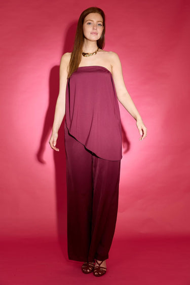Knipmode 2512-16 jumpsuit