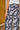 Knipmode 2506-16 broek