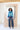 Knipmode 2510-17 broek