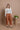 Knipmode 2602-17 broek
