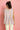 Knipmode 2605-17 top