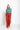 Knipmode 2401-17 broek