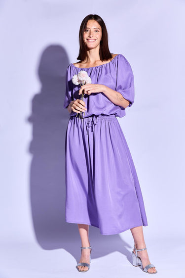 Knipmode 2503-18 body