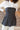 Knipmode 2509-18 tuniek