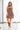 Knipmode 2509-17 jurk