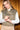 Knipmode 2606-18 gilet