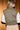 Knipmode 2606-18 gilet