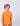 KNIPkids 2306-19 top
