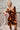 Knipmode 2508-19 jurk