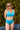 Knipmode 2607-19 bikini slip