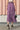 Knipmode 2508-20 rok