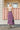 Knipmode 2508-20 rok