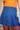 Knipmode 2510-07 rok