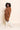 Knipmode 2502-01 rok