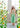 Knipmode 2607-02 broek