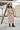 Knipmode 2601-02 jurk