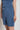 Knipmode 2602-02 short