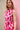 Knipmode 2605-02 jurk