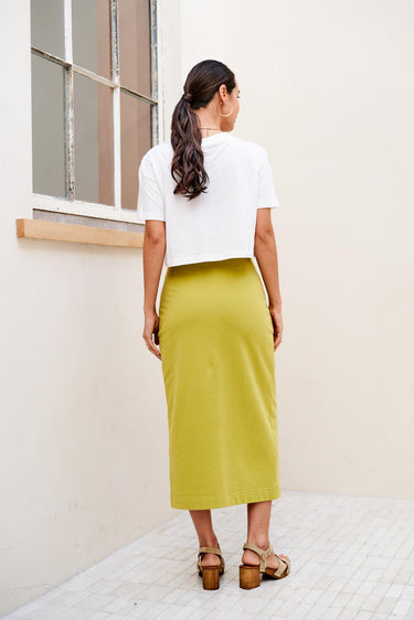 Knipmode 2405-02 rok