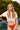 Knipmode 2607-20 bikini slip
