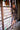Knipmode 2511-20 jurk