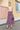 Knipmode 2508-20 rok
