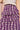 Knipmode 2508-20 rok
