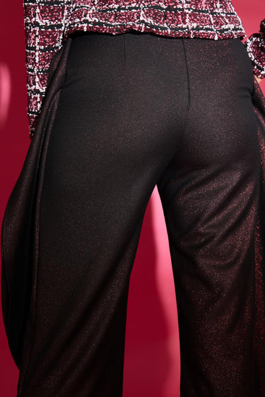 Knipmode 2512-20 broek