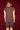 Knipmode 2606-20 gilet