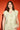 Knipmode 2606-20 gilet