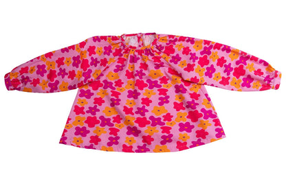 KNIPkids 2304-14 blouse