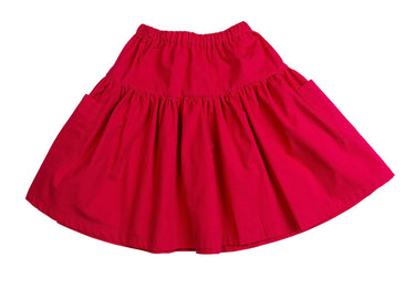 KNIPkids 2304-19 rok
